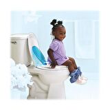 Fisher Price Eğitici Eğlenceli Tuvalet Türkçe