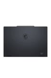 Cyborg 15 Intel Core 7 240H 16GB 512GB SSD RTX5060/8GB 15.6" FHD W11P Gaming Laptop B2RWFKG