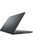 Dell Inspiron 3520 i7-1255U 16GB 1TB 15.6" Ubuntu I35201014_U K2