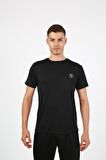 Sportonex SO21S007 Techknit Poly T-Shirt Erkek T-Shirt