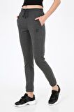 Sportonex SO22F012 Sower Pant Kadın Tek Alt