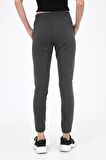 Sportonex SO22F012 Sower Pant Kadın Tek Alt