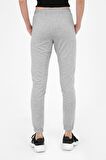 Sportonex SO22F013 Sower Pant Kadın Tek Alt