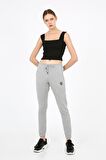 Sportonex SO22F013 Sower Pant Kadın Tek Alt