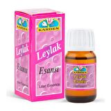 Karden Leylak Esansı 20 ML