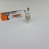 MEFA BUJİ M14 KISA paso LTJ7