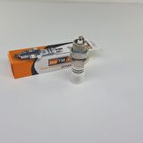 MEFA BUJİ M14 KISA paso LTJ7