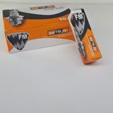 MEFA BUJİ M14 KISA paso LTJ7