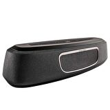 Polk Audio Magnifi Mini Siyah Wireless Soundbar