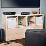 Polk Audio Magnifi Mini Siyah Wireless Soundbar