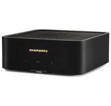 Marantz Model M1 Wireless Streaming Amplifikatör Siyah
