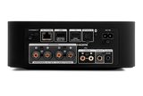 Marantz Model M1 Wireless Streaming Amplifikatör Siyah