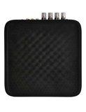 Marantz Model M1 Wireless Streaming Amplifikatör Siyah