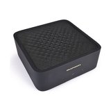 Marantz Model M1 Wireless Streaming Amplifikatör Siyah