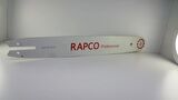 RAPCO (STL MS 230-250) 3/25 34 DİŞ RAPCO PROFESSİONAL 1.SINIF PALA