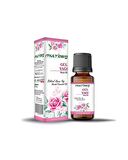 multidem Gül Uçucu Bitkisel Yağ 20ml