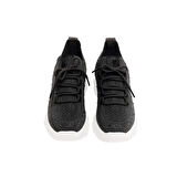 Comfort Taban Taşlı Kadın Sneaker 
