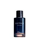 Dior Sauvage EDP Çiçeksi Erkek Parfüm 60 ml  