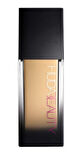 HUDA BEAUTY Faux Filter Luminous Matte 150G Crème Brulee- Fondöten 35 ML 