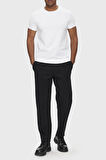 Calvin Klein Erkek T Shirt K10K112724 YAF