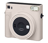 Fujifilm Instax SQ1 Beyaz Fotoğraf Makinesi ve Hediye Seti 2