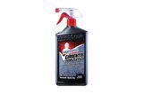 HighGenic Granit Sprey Yüzey Temizleyici 1 lt 