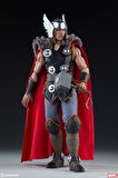 Thor Sixth Scale Figure