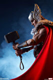 Thor Sixth Scale Figure