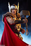 Thor Sixth Scale Figure