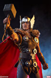 Thor Sixth Scale Figure