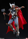 Thor Sixth Scale Figure