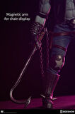 Dc Comics Lobo Sixth Scale Figure