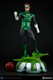 Green Lantern Hal Jordan Premium Format Figure