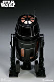 R5-J2 Imperial Astromech Droid Sixth Scale Figure