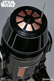 R5-J2 Imperial Astromech Droid Sixth Scale Figure