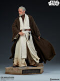 Obi Wan Kenobi Premium Format Figure