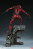 Daredevil Premium Format Figure