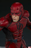 Daredevil Premium Format Figure
