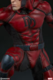 Daredevil Premium Format Figure