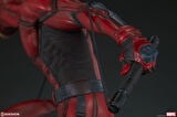 Daredevil Premium Format Figure