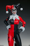 Harley Quinn Sixth Scale Figure 100428