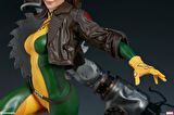 Rogue Maquette - 300687 - Marvel Comics / X-Men