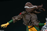 Rogue Maquette - 300687 - Marvel Comics / X-Men