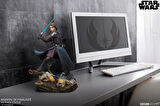Anakin Skywalker Mythos Statue 300732 / Star Wars / Mythos Series