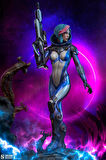 Bounty Hunter : Galactic Gun For Hire Statue 300753