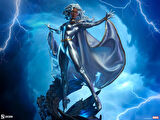 Storm Premium Format Figure 400364 / Marvel Comics / X-Men / Ororo Munroe