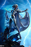 Storm Premium Format Figure 400364 / Marvel Comics / X-Men / Ororo Munroe