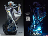 Storm Premium Format Figure 400364 / Marvel Comics / X-Men / Ororo Munroe