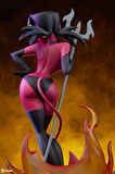 Devil Girl Statue 200574 / Shane Glines Series