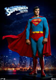 Superman: The Movie Premium Format Figure 300759